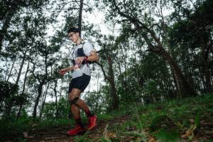 BIB: 
                            <button type="button" onclick="openModal(22545311)" class="btn btn-primary btn-sm float-right btn-popup" data-toggle="modal" data-target=".modal-high-quality">
                        <i class="fas fa-shopping-cart"></i> Add to Cart
                    </button>
                                            <button type="button" onclick="isThisMe(22545311, true)" class="btn btn-success btn-sm float-right btn-popup btn-isme hidden" data-toggle="tooltip" data-placement="bottom" title="นี่คือรูปของคุณใช่ไหม คลิกที่นี่เพื่อเอาเข้าอัลบั้ม">
                        <i class="fas fa-plus"></i> Add to album
                    </button>
                    <button type="button" onclick="isThisMe(22545311, false)" class="btn btn-warning btn-sm float-right btn-popup btn-isnotme hidden">
                        <i class="fas fa-ban"></i> Remove from album
                    </button>